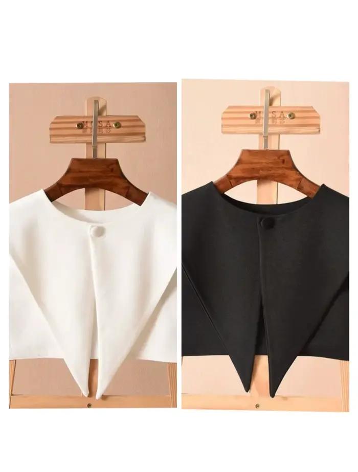Vêtements d'extérieur pour femmes