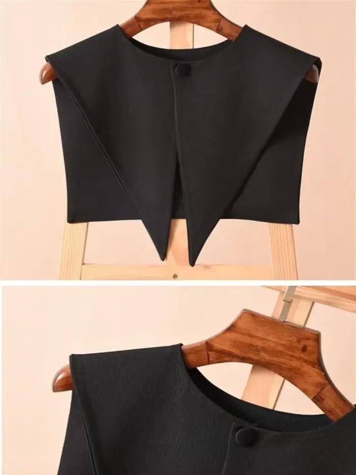 Vêtements d'extérieur pour femmes