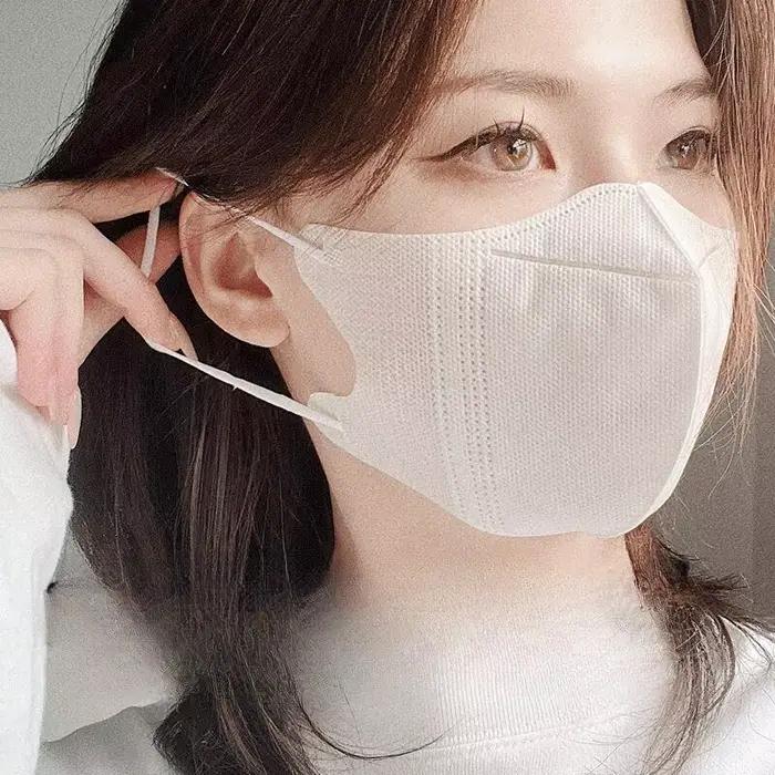 Écharpe de Protection solaire pour le visage