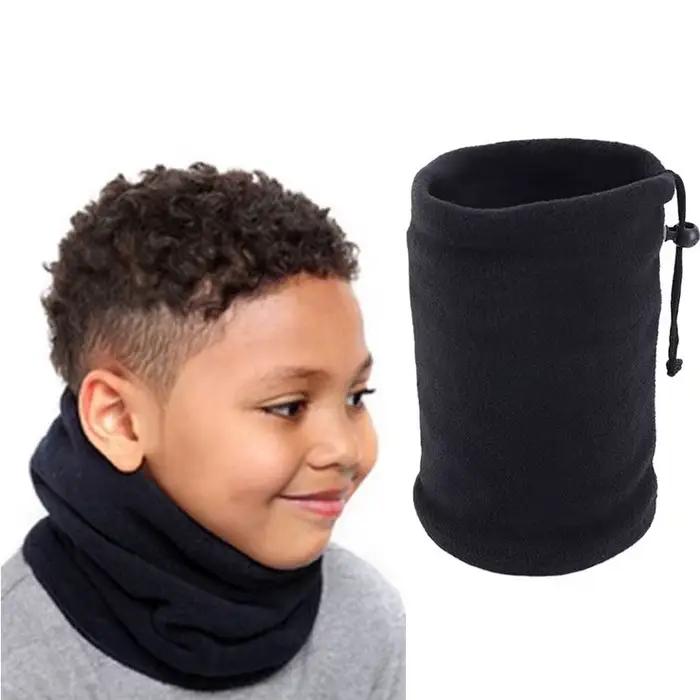 Style Tube hiver enfants