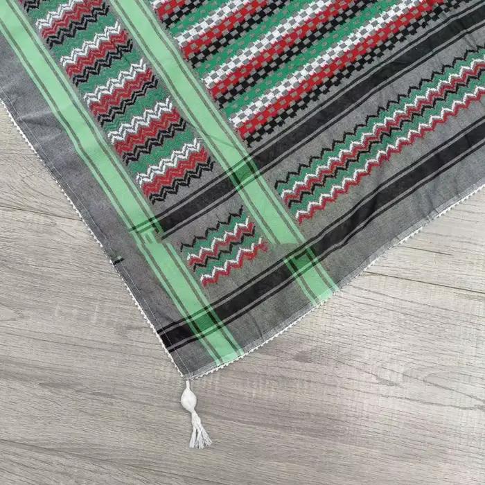 Turbans pour adultes, légers décontractés