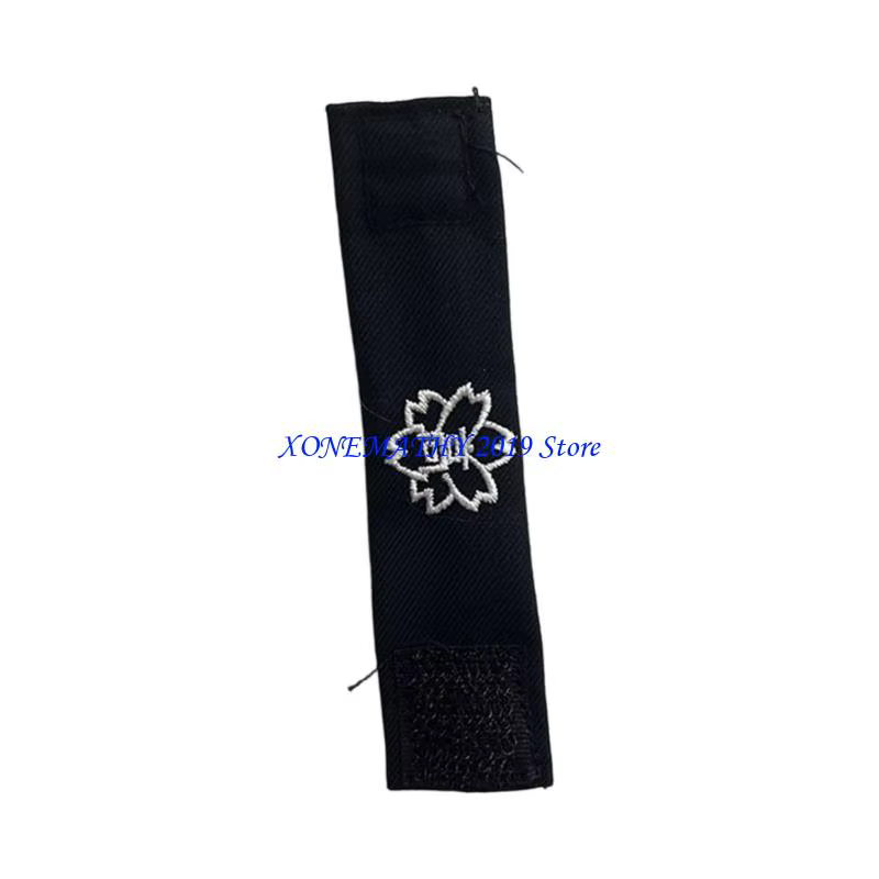F42F – écharpe triangulaire multifonctionnelle, anneaux cravate, accessoire col pour hommes femmes,