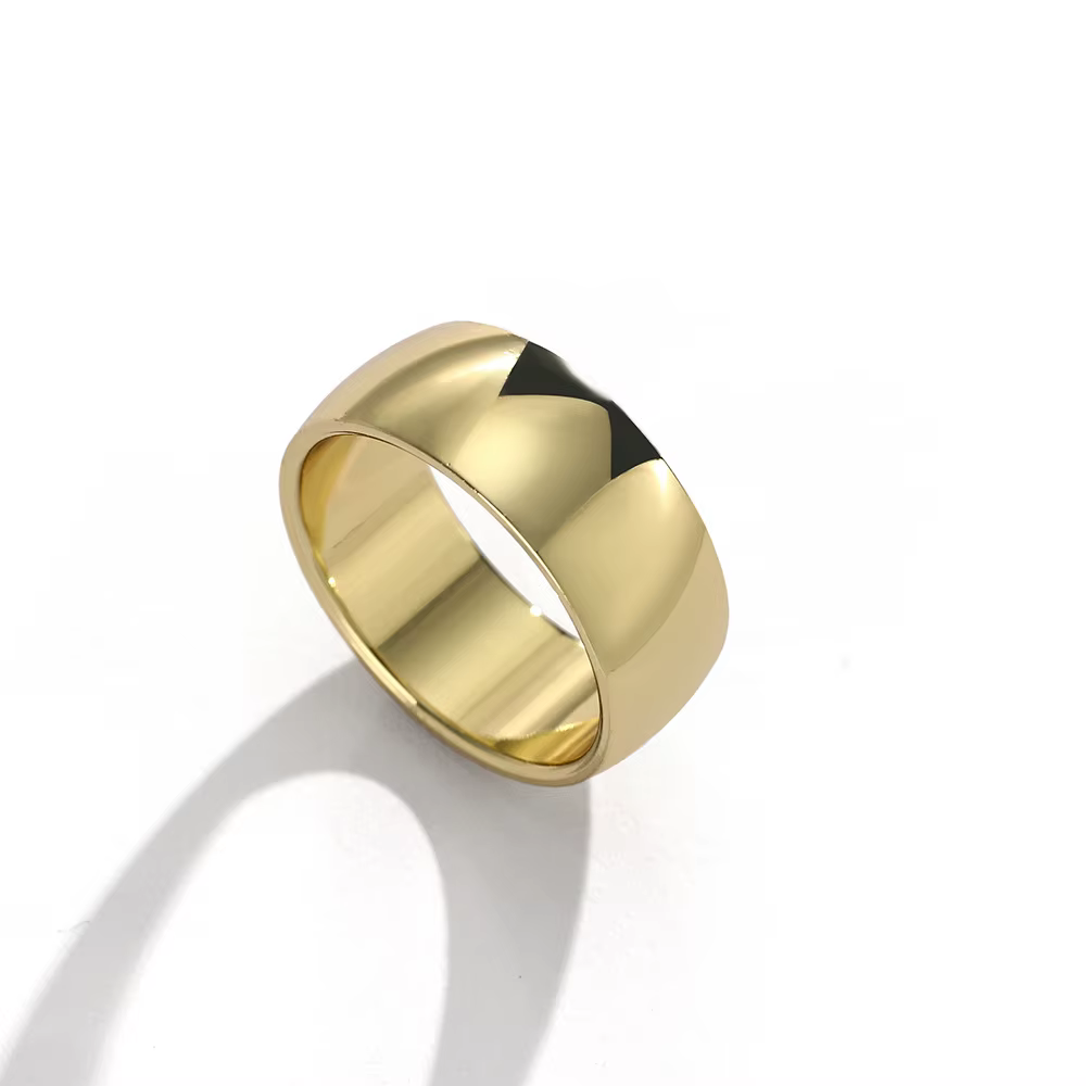 Anneau d'écharpe en soie sensorielle de luxe pour femmes, Simple, élégance, boucle de châle polyvale