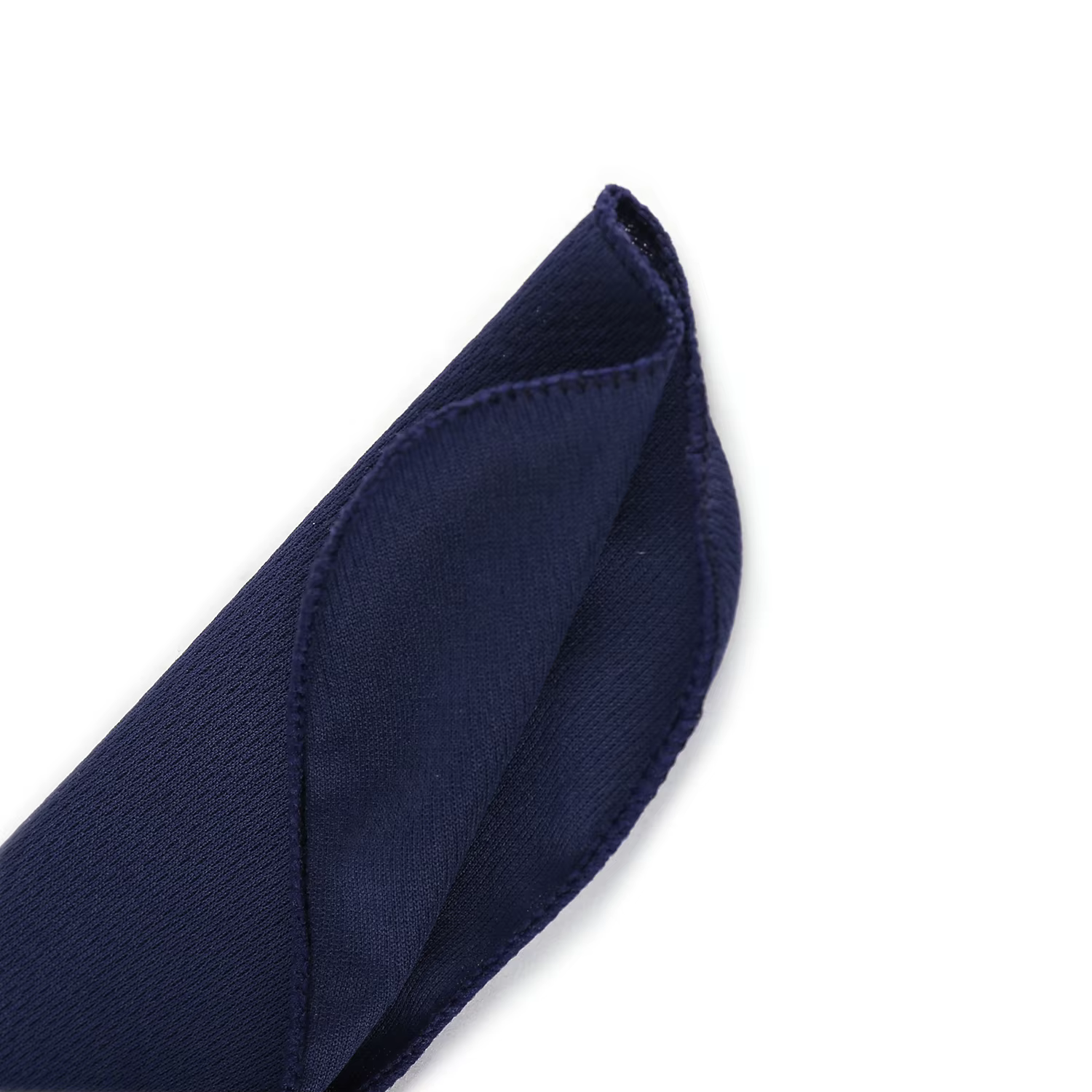 Séchage rapide Bandana bandeau écharpe été hommes course équitation Bandana foulard randonnée course