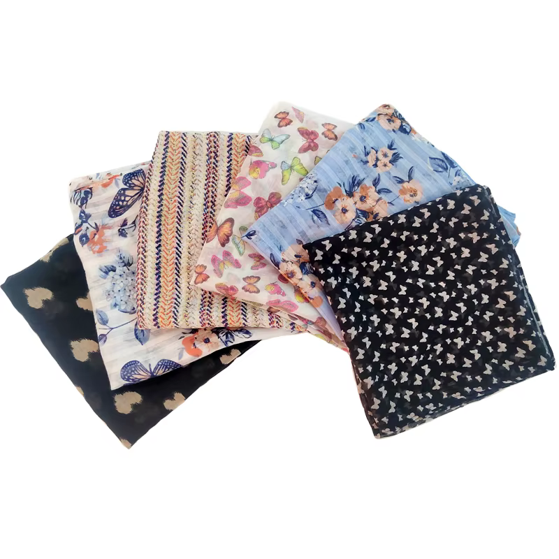 Bandanas College pour filles et femmes, écharpe carrée en satin, turban tendance, bande de sauna, no