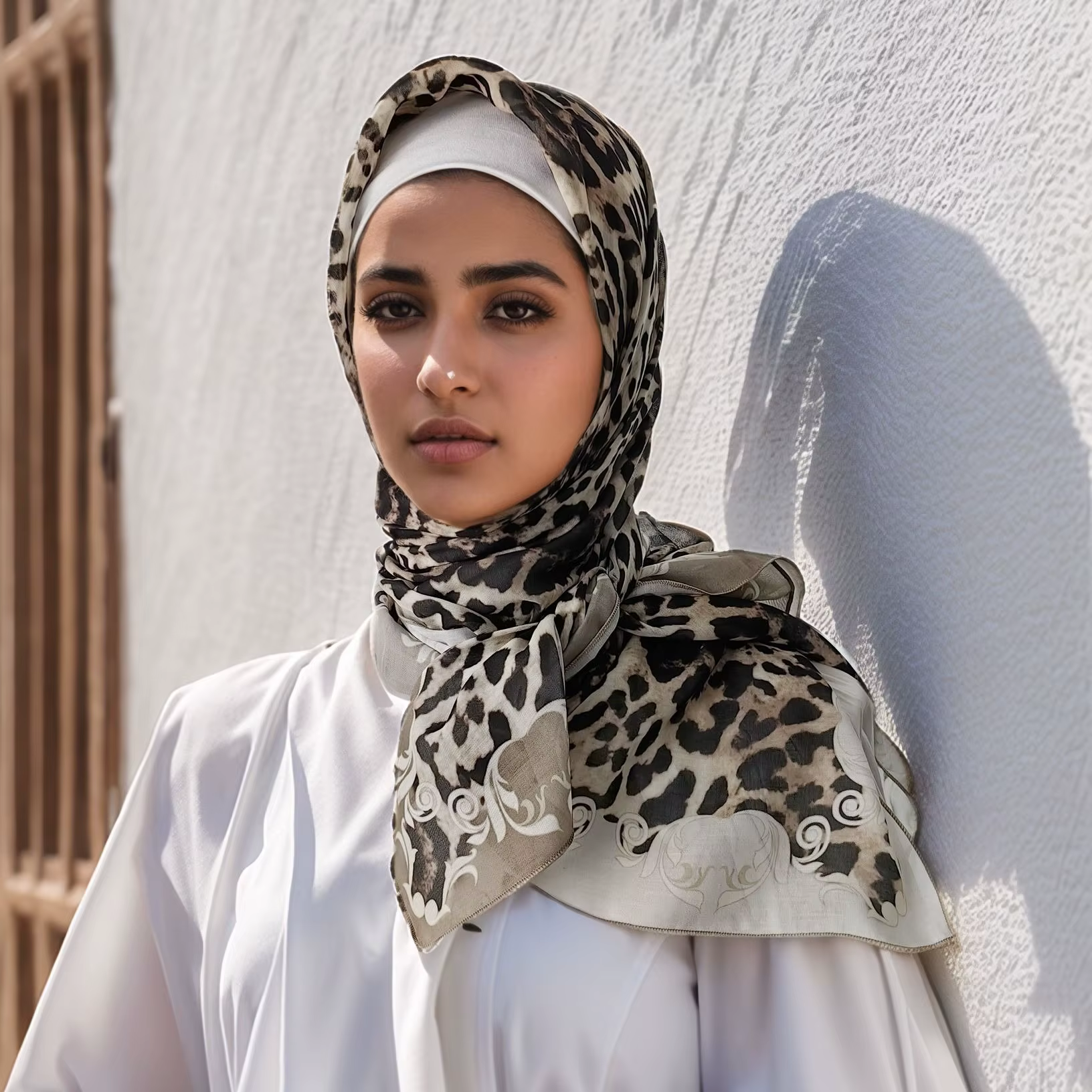 73 couleurs malaisie Tudung Bawal fleur imprimé Hijab nouveau Design foulard Premium coton Voile dou