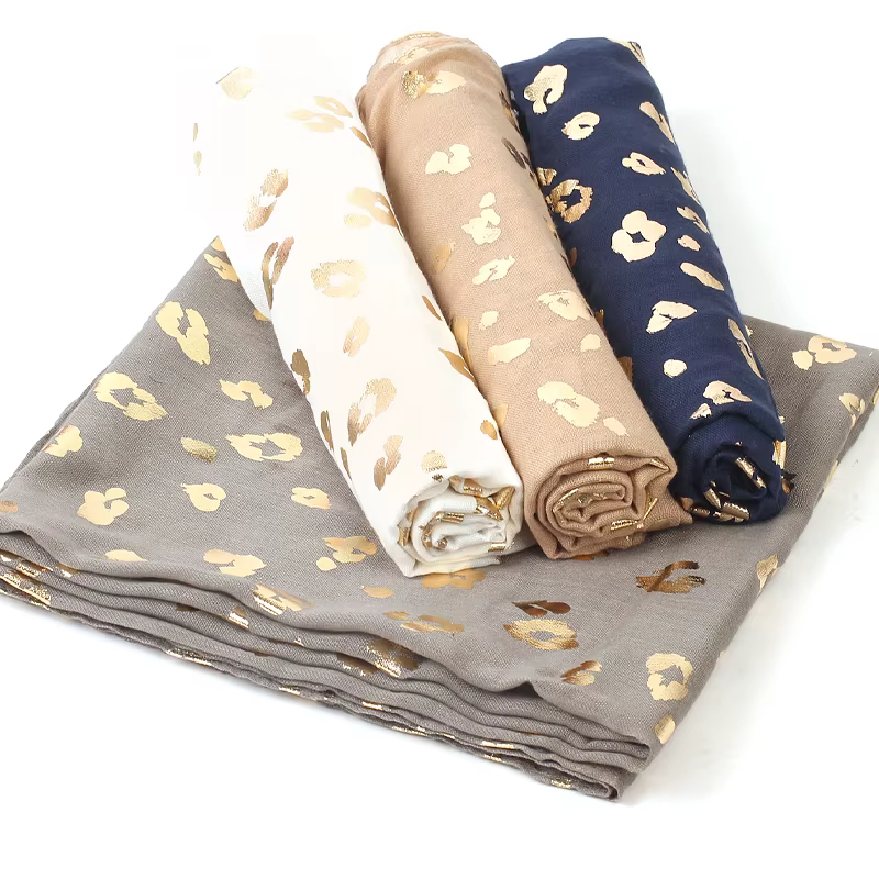 Bandanas College pour filles et femmes, écharpe carrée en satin, turban tendance, bande de sauna, no