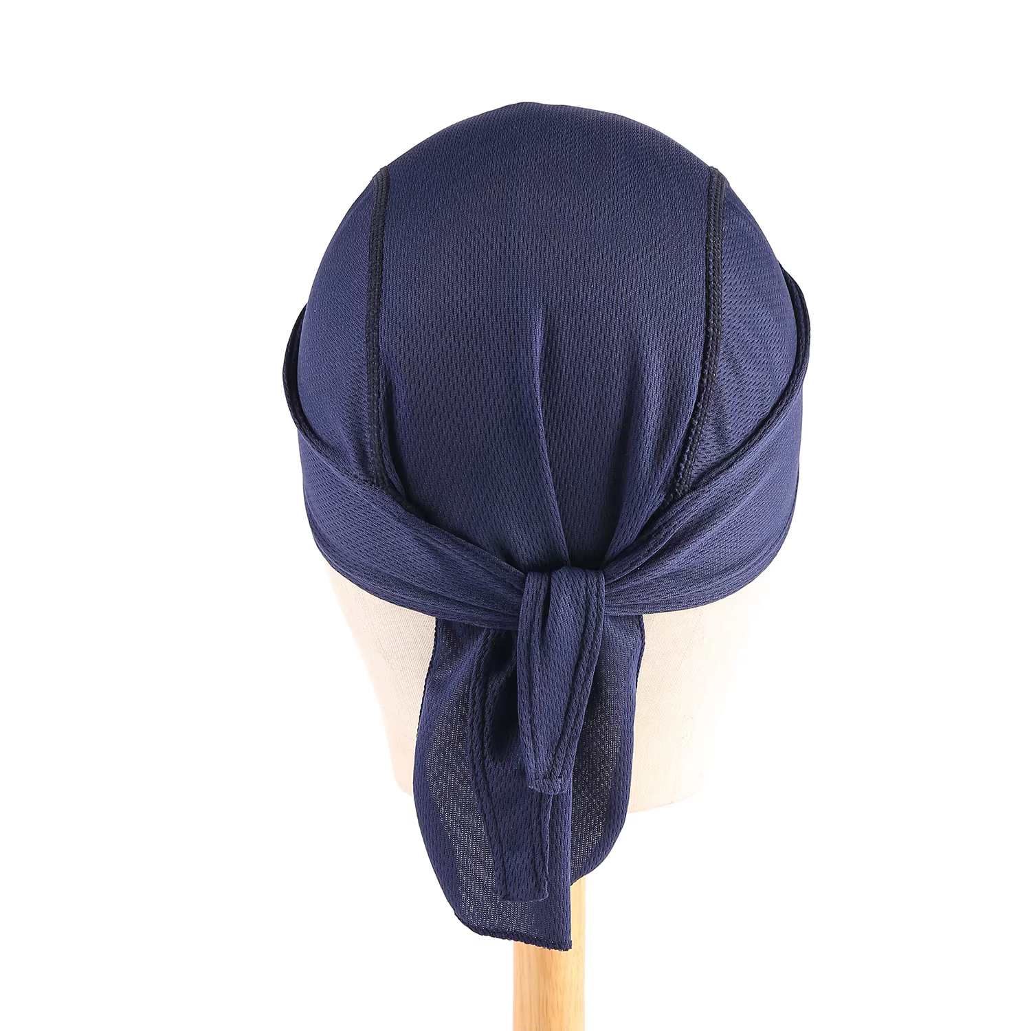 Séchage rapide Bandana bandeau écharpe été hommes course équitation Bandana foulard randonnée course