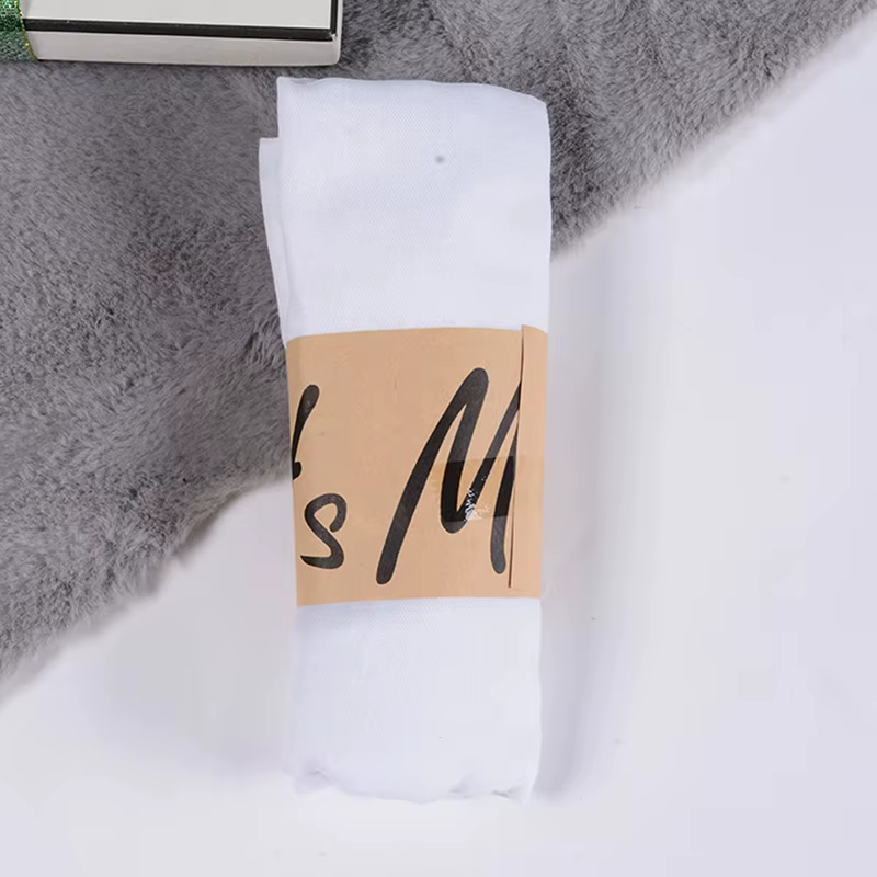 Écharpes et châles coupe-vent pour femmes, style uni, en coton, chaudes, pour l'hiver et le printemp