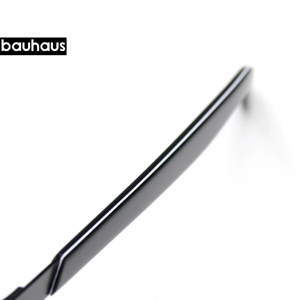 X109 1 en 1 Lunettes à clip polarisées magnétiques, monture de lunettes optiques pour hommes, lunett
