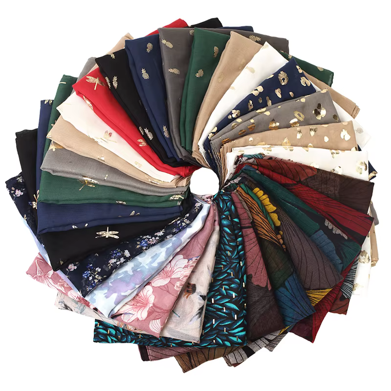 Bandanas College pour filles et femmes, écharpe carrée en satin, turban tendance, bande de sauna, no