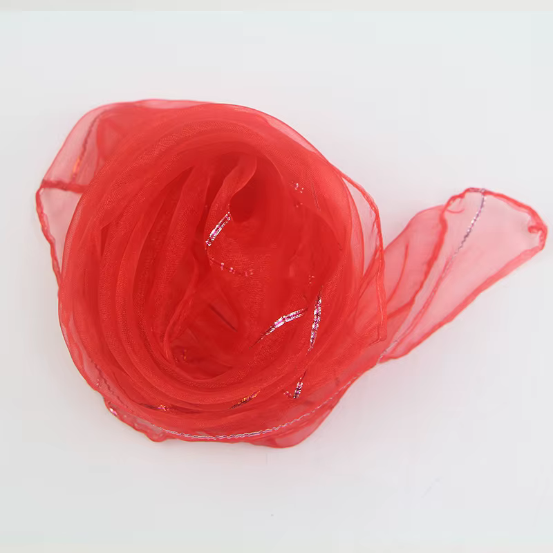 Foulard de cou et de tête pour la présidence, écharpe solide pour documents, crème solaire, hijabs f