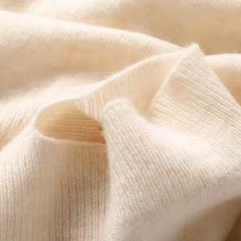 100% laine femmes tricoté châle écharpe doux chaud tricots Cardigan cape enveloppes épaule cou proté