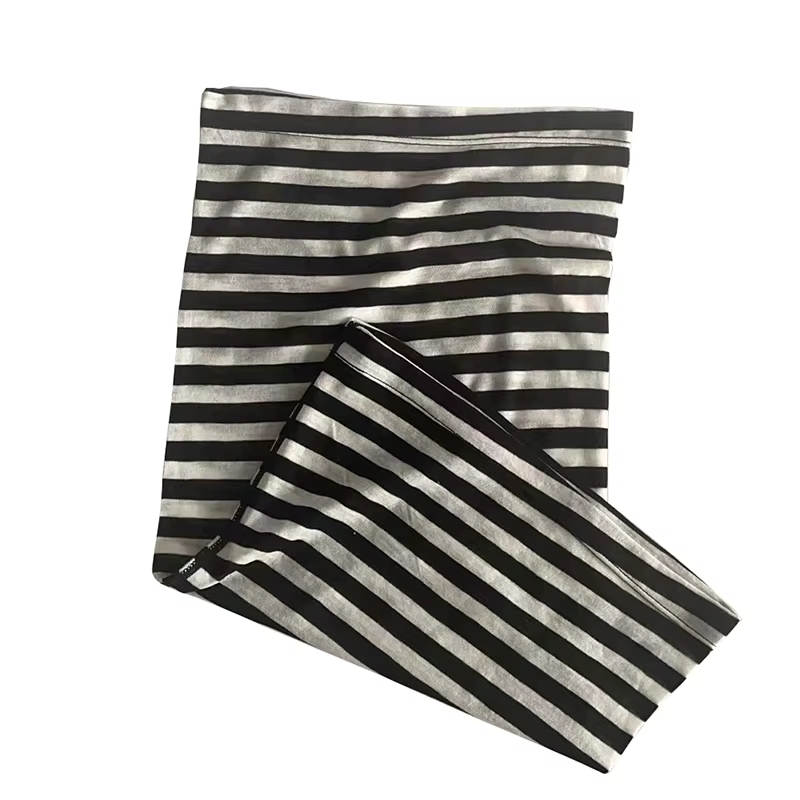 100% super fin laine mérinos cache-cou Bandana femmes hommes laine Ski cou Gatier anneau enveloppeme