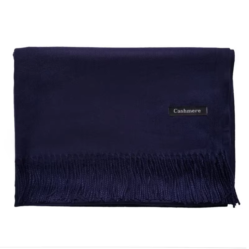 Écharpe en Cachemire pour Femme