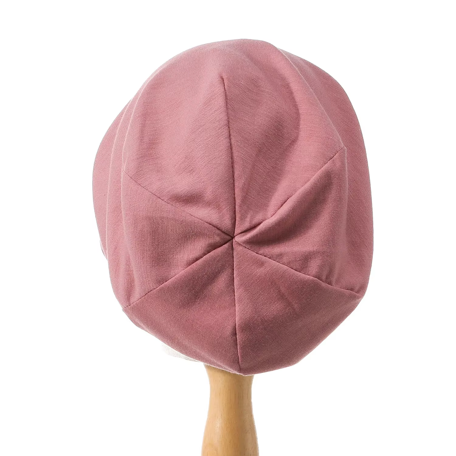 Turban indien pour femme