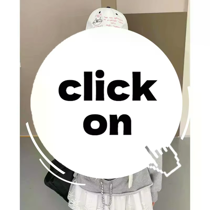 Longue écharpe avec nœud papillon à pois pour femmes