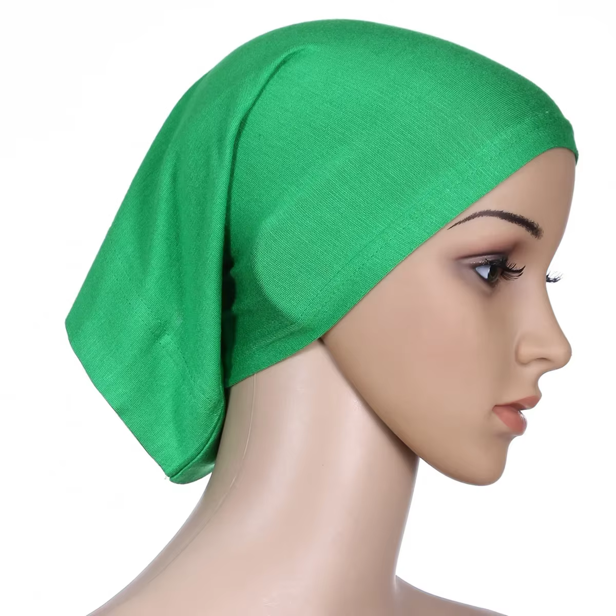 Hijabs et foulards pour femmes