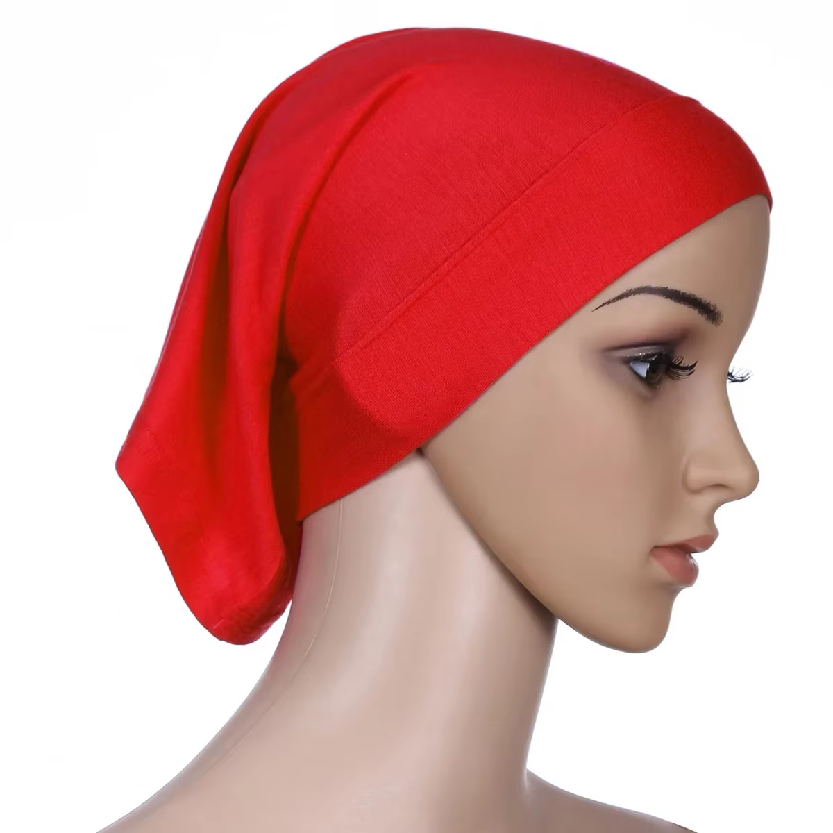 Hijabs et foulards pour femmes