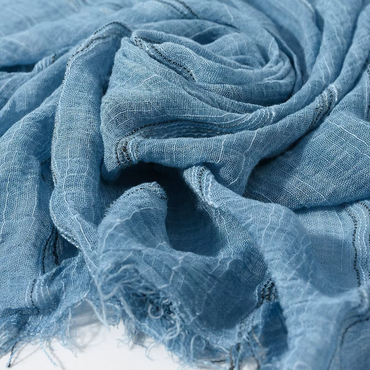 2025 nouveaux foulards pour hommes