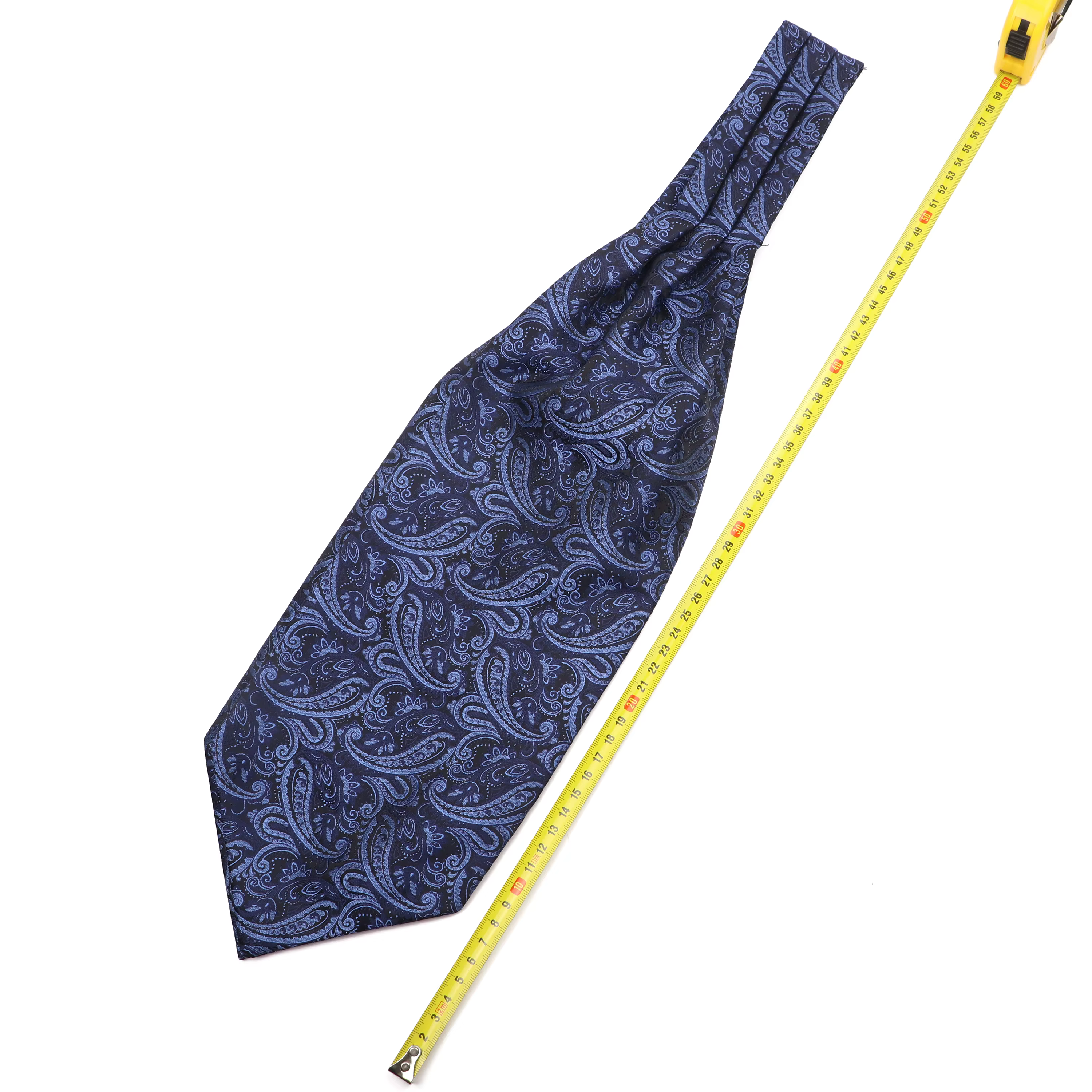 Craings.com-Écharpe de Luxe pour Homme