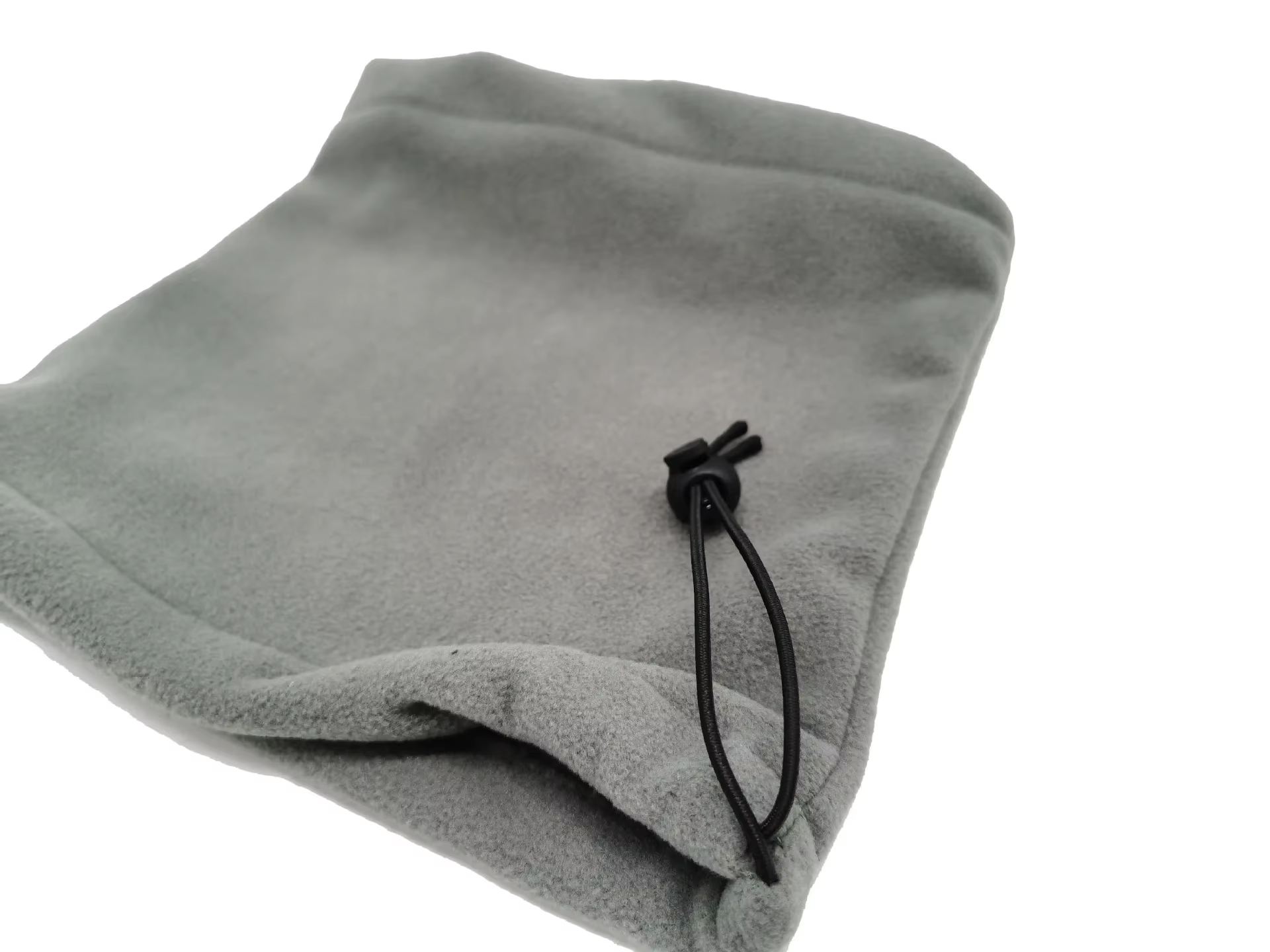 Chapeau de la présidence Krus Snood pour hommes et femmes