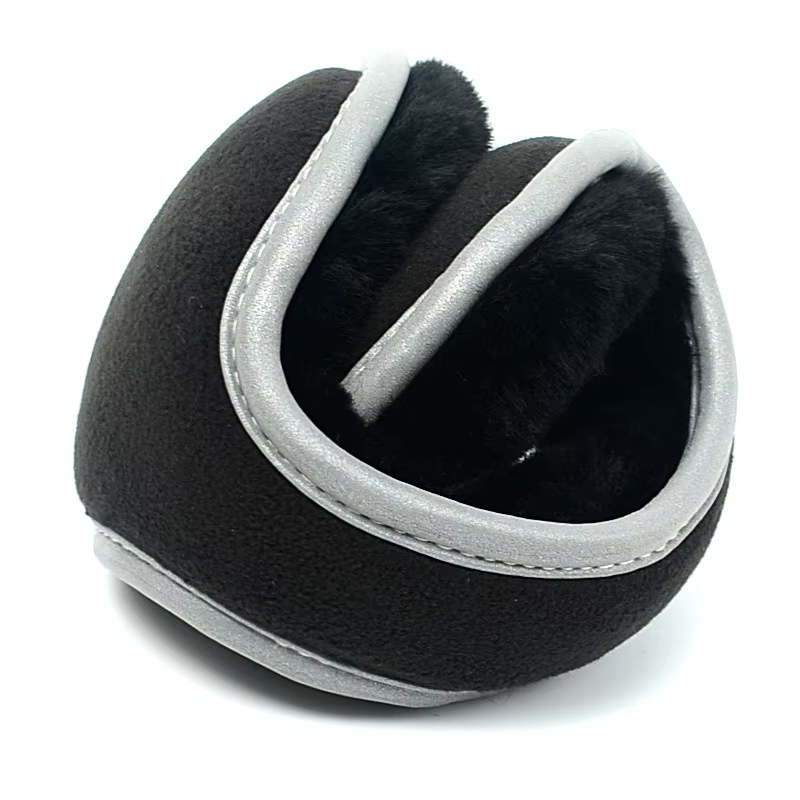 Cache-oreilles pour hommes et femmes