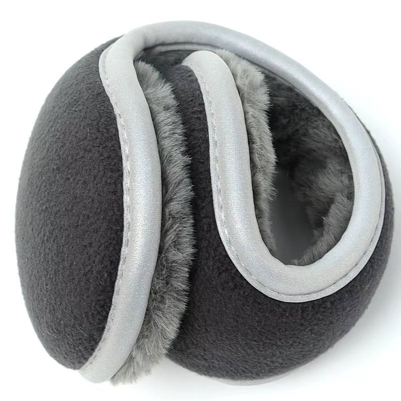Cache-oreilles pour hommes et femmes
