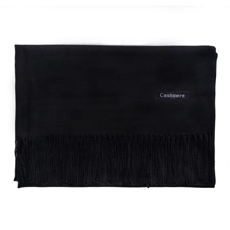 Écharpe en Cachemire pour Femme