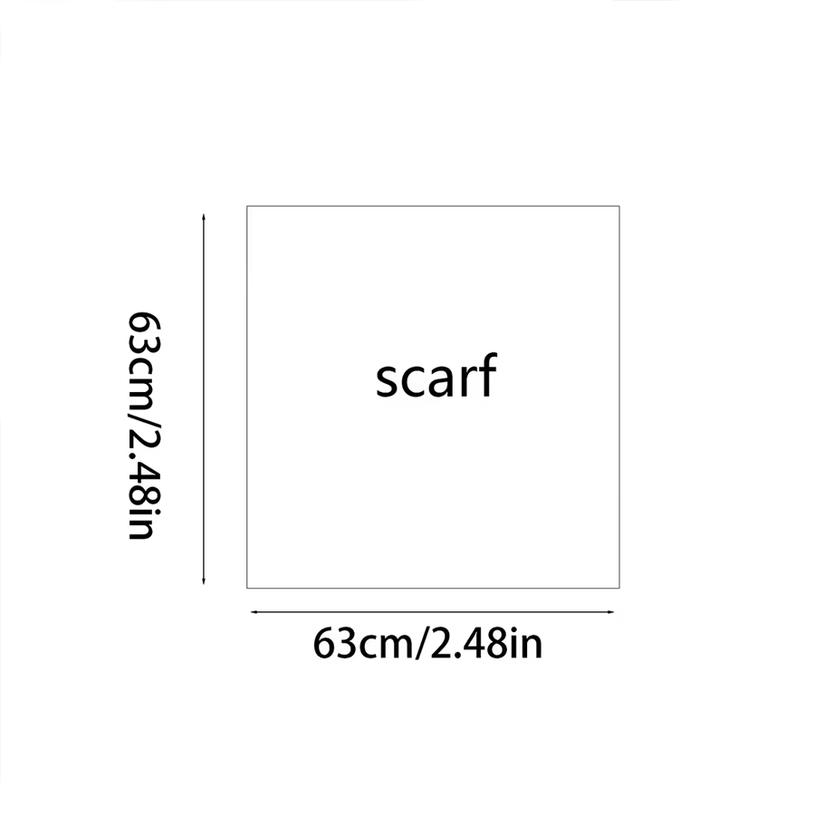 Écharpe rouge légère pour femme - Accessoire de mode en mousseline douce