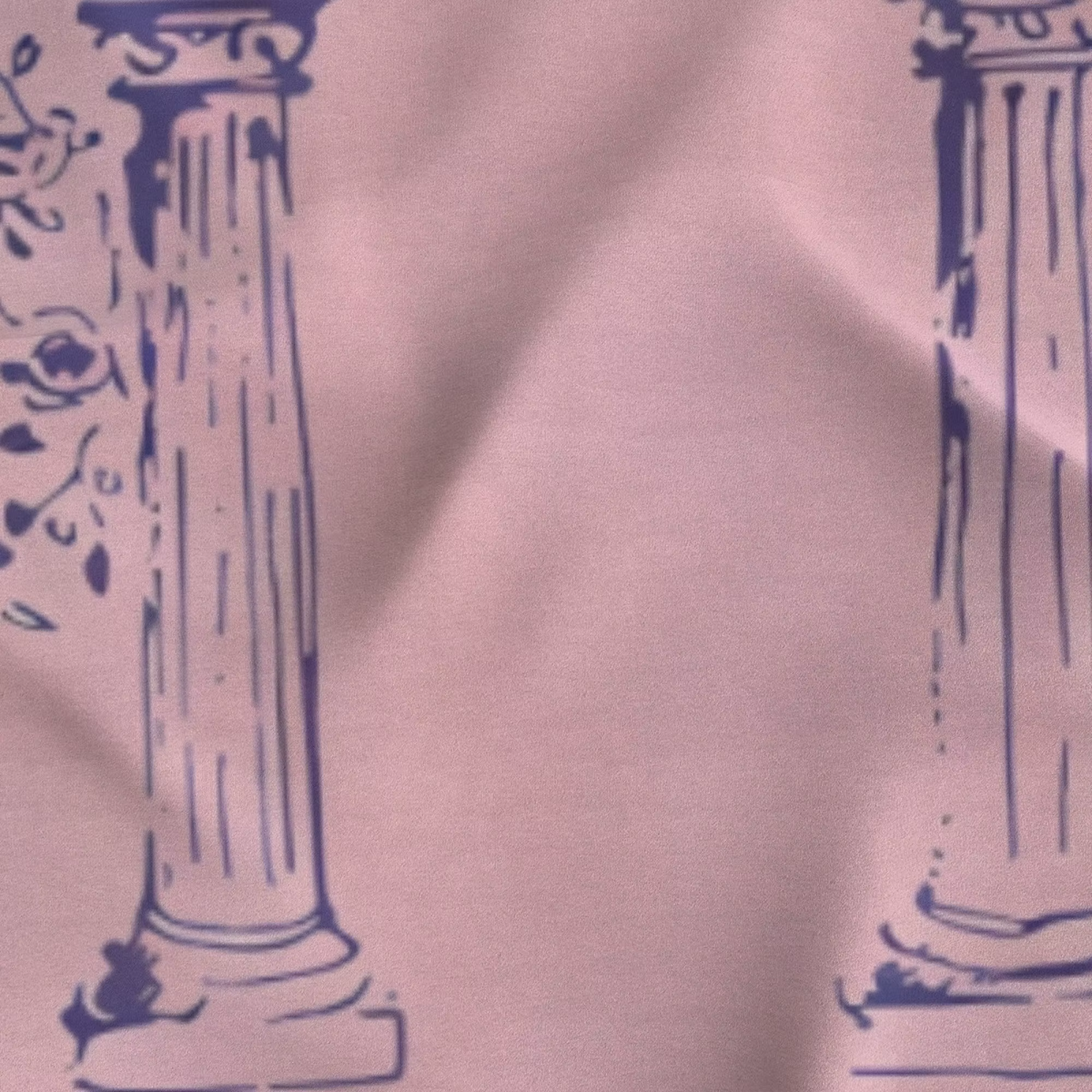 Écharpe de mariage personnalisée | cadeau | Motif dessiné à la main | foulard | Doux et lisse