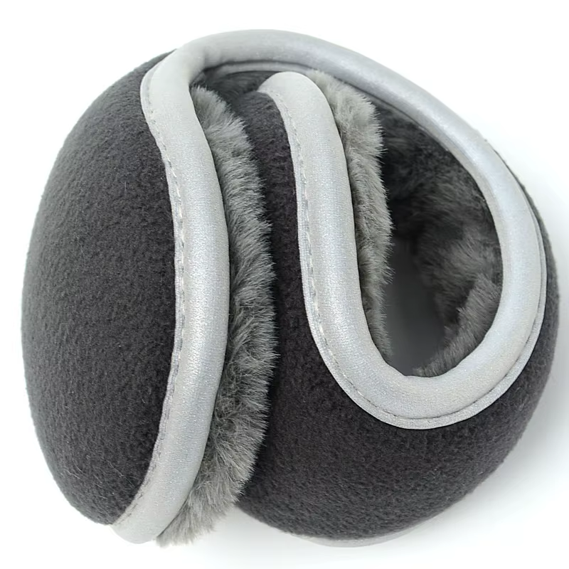 Cache-oreilles pour hommes et femmes