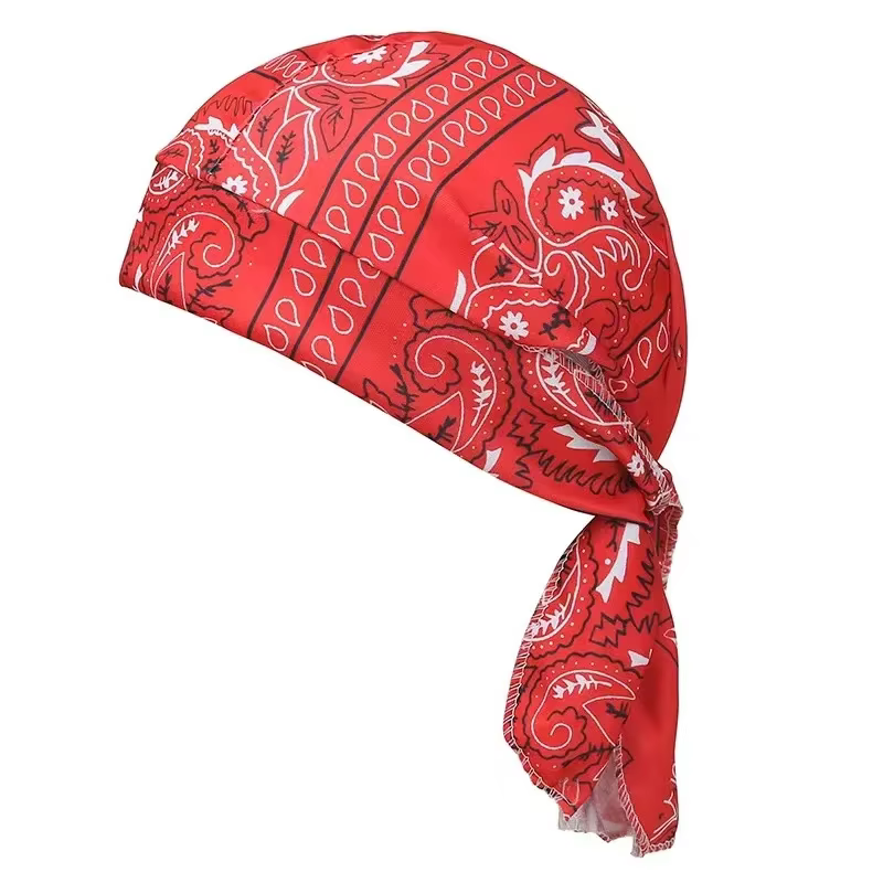 Foulard Bandana pour hommes