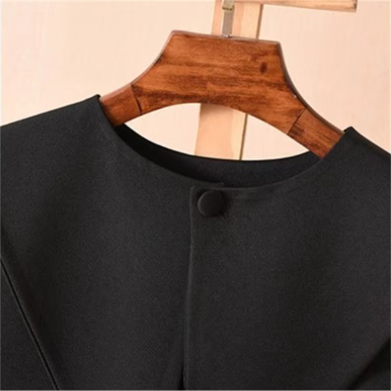 Vêtements d'extérieur pour femmes