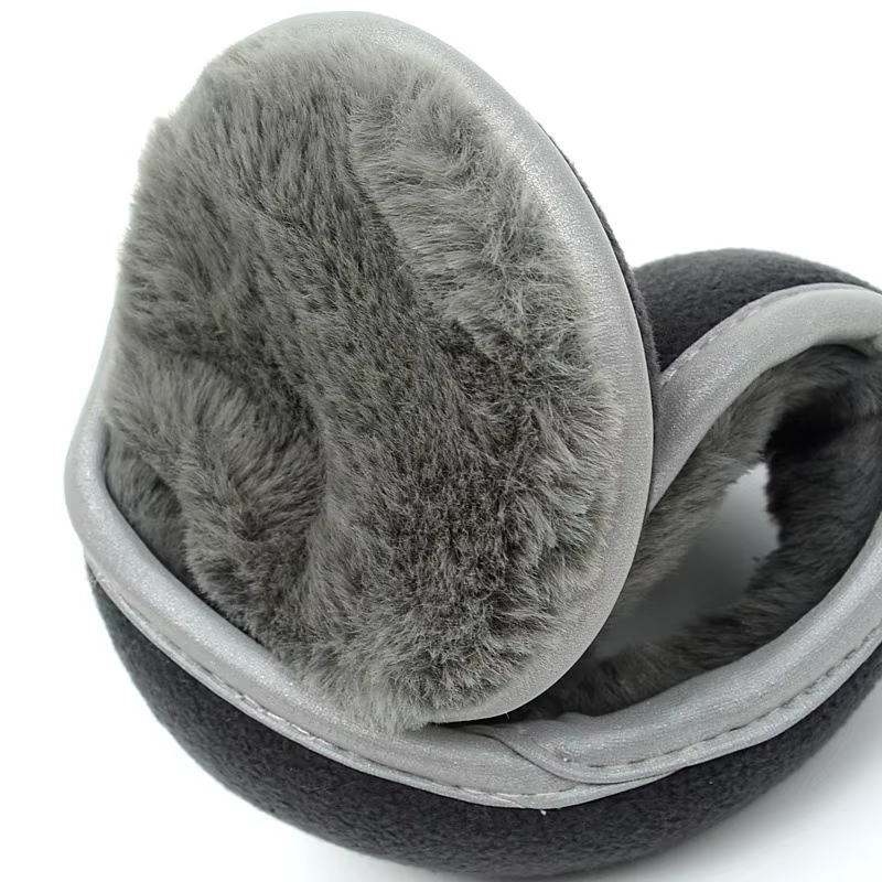 Cache-oreilles pour hommes et femmes