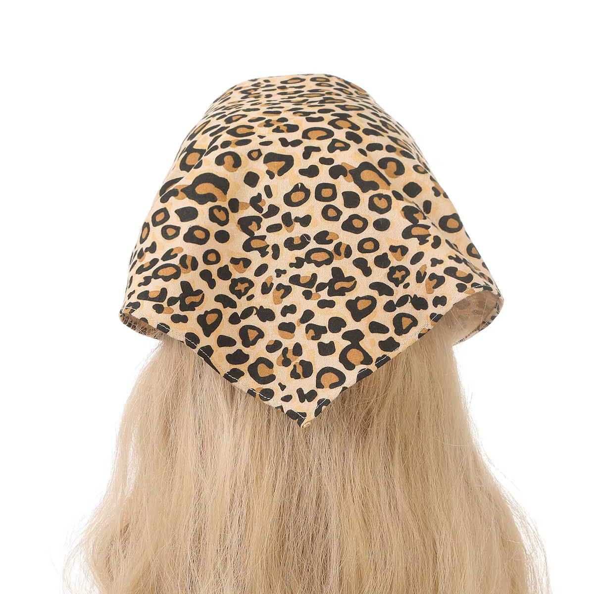 Foulard pour cheveux pour femmes