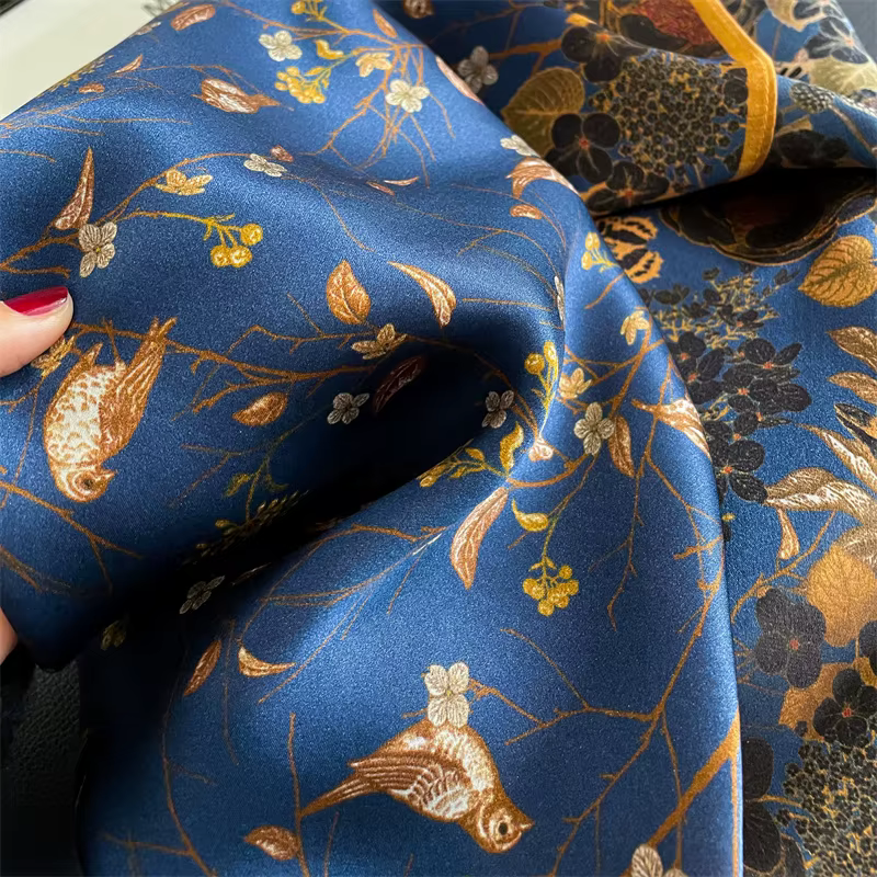 Pure Injplanchers f-Foulards à col carré pour femmes