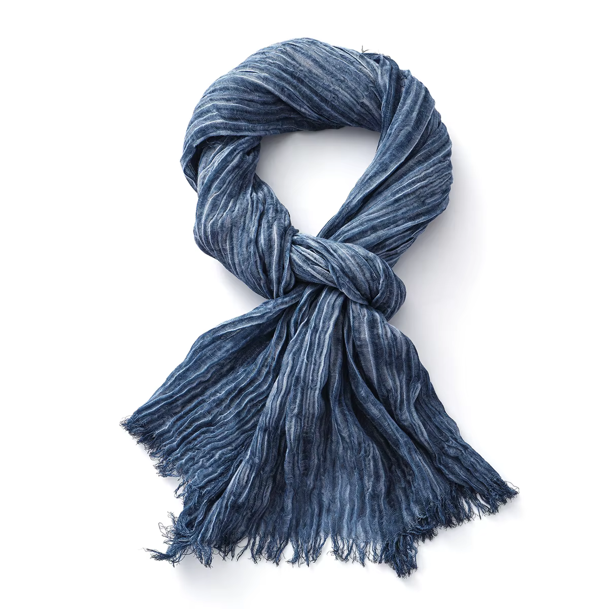 Écharpe en coton et lin froissé pour hommes et femmes, Pashmina doux et chaud, court à pampilles, accessoires masculins, châles Bufandas