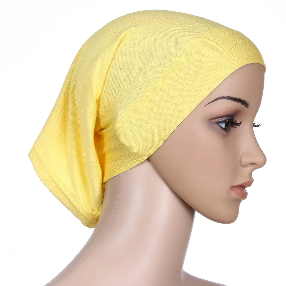 Hijabs et foulards pour femmes